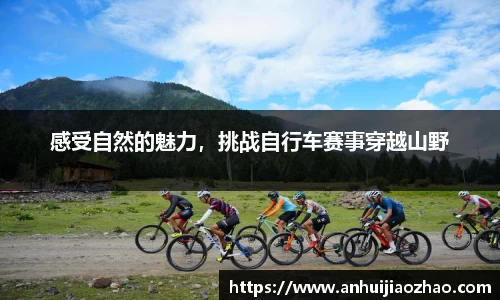 必一运动b-sports官网
