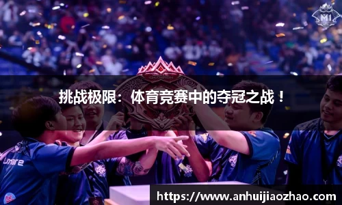 必一运动b-sports官方网站
