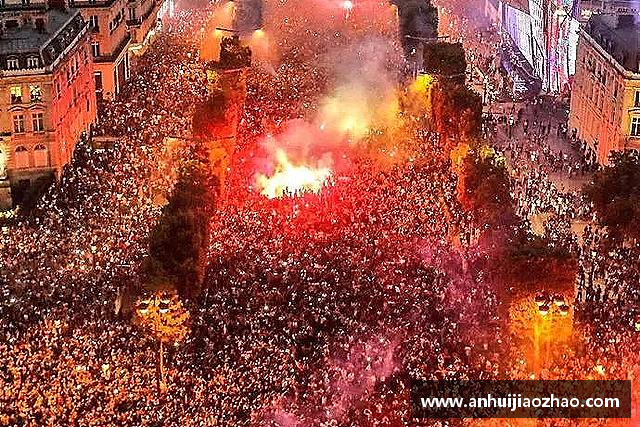 解读必一运动b-sports